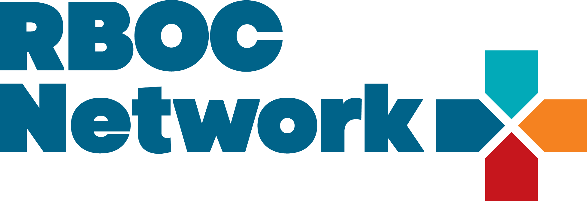 RBOC logo