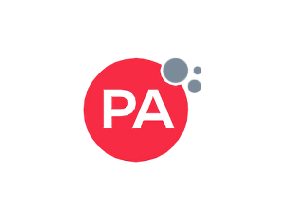 PA Consultancy Services
