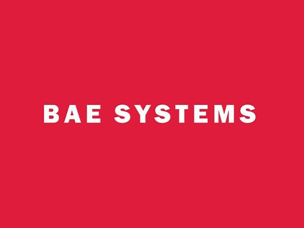 BAE Systems 