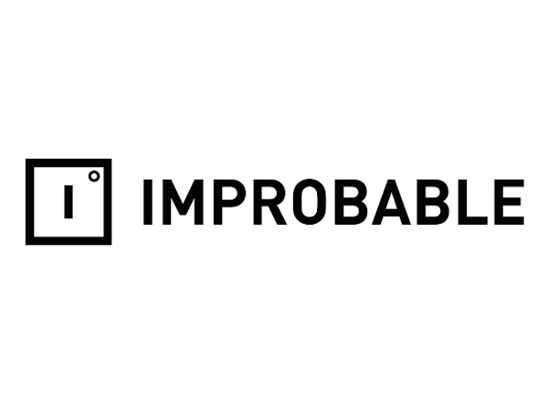 Improbable Defence