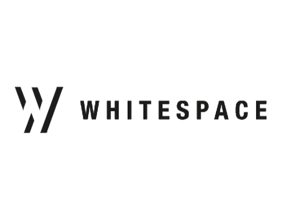 White Space Ventures
